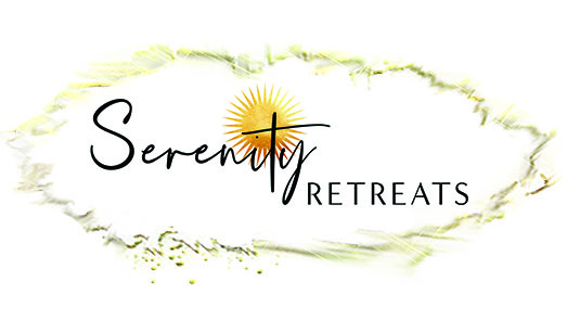 Serenity Retreats